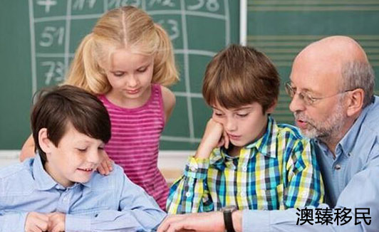葡萄牙适合移民吗？看完人们的真实生活感受就知道了2.jpg