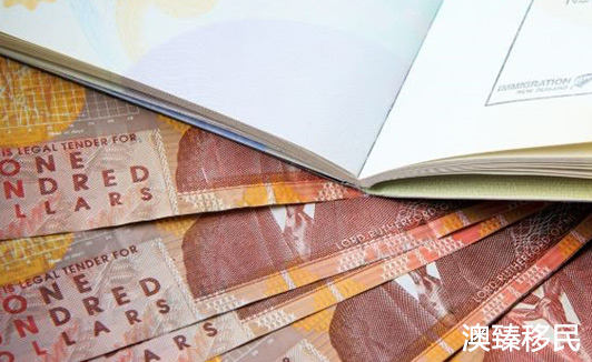2019最新葡萄牙移民政策汇总，新途径将吸引更多申请者2.jpg