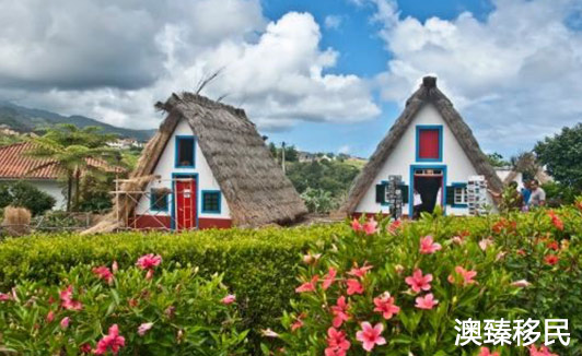 葡萄牙旅游攻略，2020年一定要去这八个地方1.jpg
