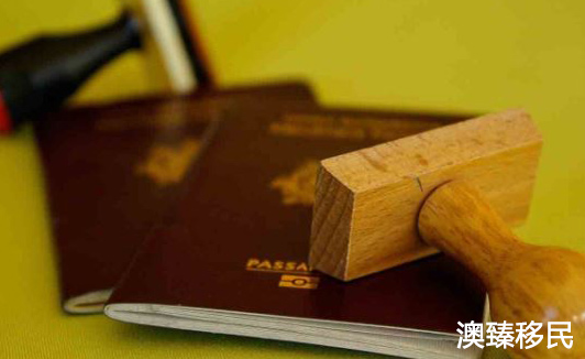 葡萄牙移民入籍要求，此时不申请更待何时？.JPG