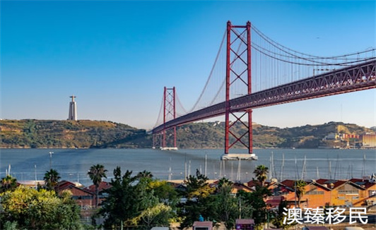 葡萄牙买房移民,葡萄牙买房移民利弊,葡萄牙买房移民城市推荐.jpg