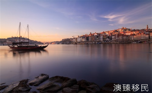 葡萄牙旅游攻略,葡萄牙最佳旅游胜地清单.jpg