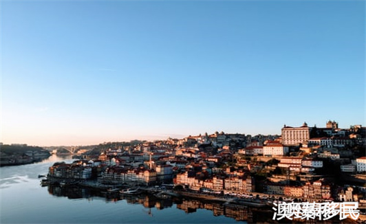 移民葡萄牙的条件是什么.jpg
