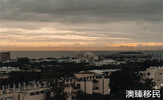 葡萄牙工作好找吗,移民葡萄牙,移民葡萄牙就业.jpg