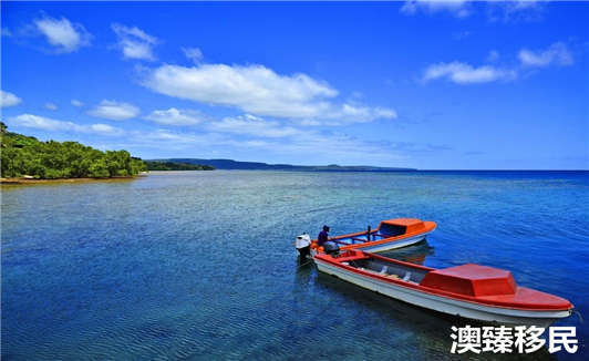 葡萄牙移民的优缺点.jpg